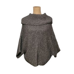 Paola Manfrendi Knit Sweater NWT